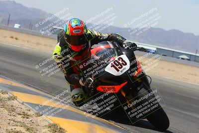 media/Apr-08-2023-SoCal Trackdays (Sat) [[63c9e46bba]]/Turn 15 Inside (145pm)/